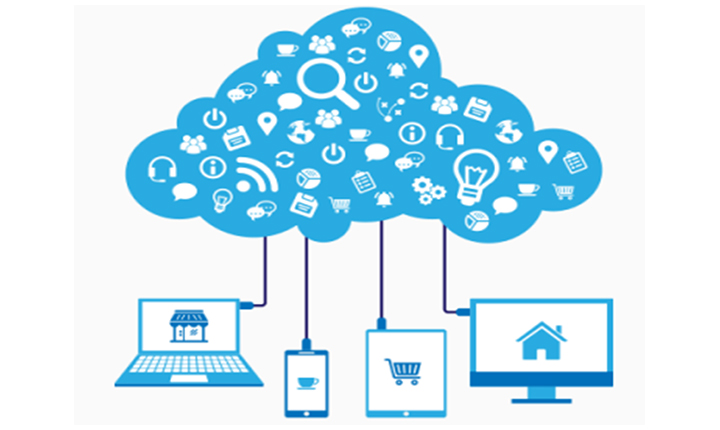 EZ4 Technologies LLC