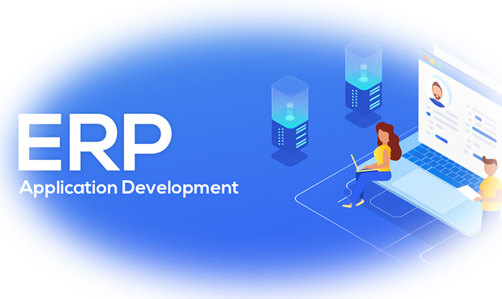 EZ4 Technologies LLC