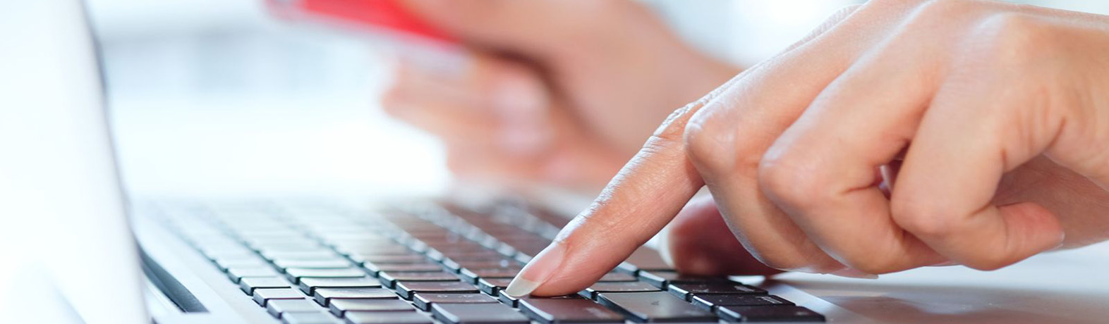 EZ4 Technologies LLC