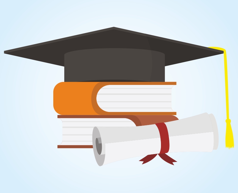 EZ4 Technologies LLC