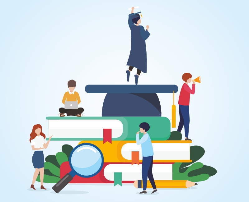 EZ4 Technologies LLC