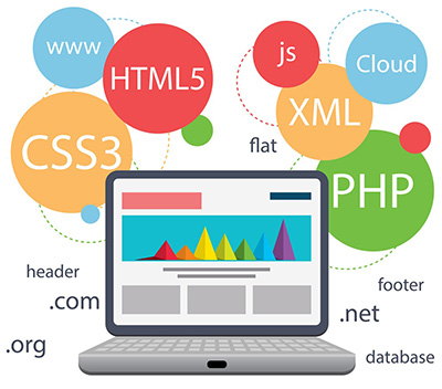 EZ4 Technologies LLC