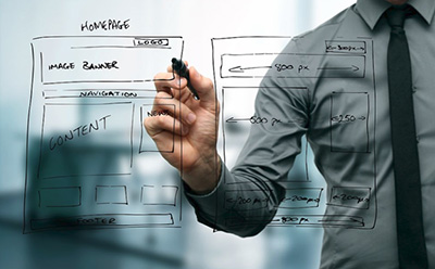 EZ4 Technologies LLC