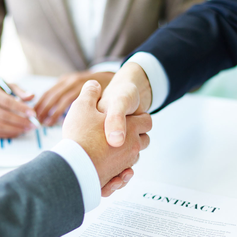 EZ4 Technologies LLC