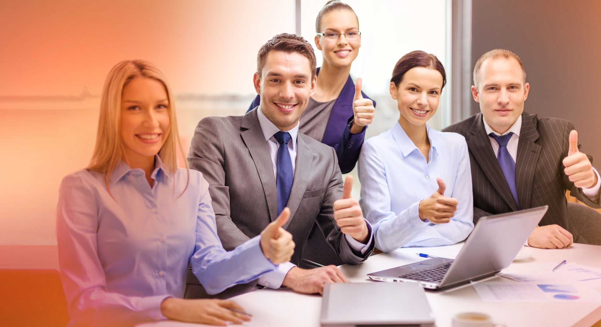 EZ4 Technologies LLC