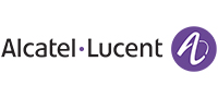 AlcatelLucent