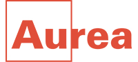 Aurea