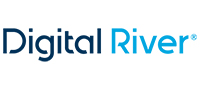 DigitalRiver