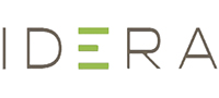 Idera