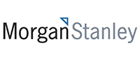 MorganStanley