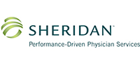 Sheridan